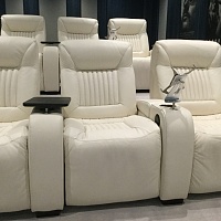 Стольное фотография - 11