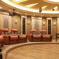 Миллениум-2 фотография - 4