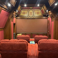 Мэдисон фотография - 10