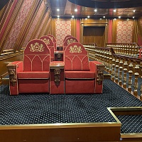 Парус фотография - 5