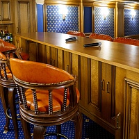 Миллениум-3 фотография - 8