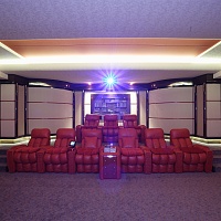 Бенилюкс фотография - 5