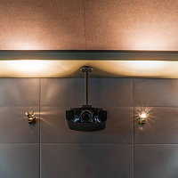 Парк Авеню фотография - 5