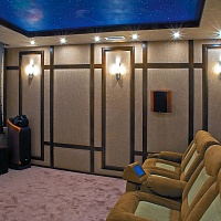 Ленинский фотография - 12