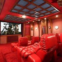 Витнёво фотография - 4