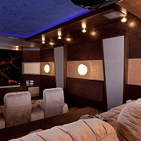 Пестово фотография - 2