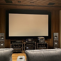 Кристалл Истра фотография - 4