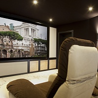 10 Ярдов фотография - 15