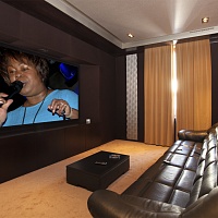 Дубровка фотография - 2