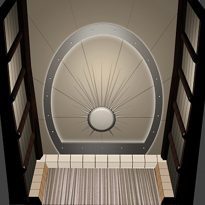 Проекты кинозала фотография - 200