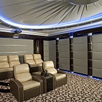 Барвиха фотография - 2