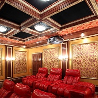 Усово-4 фотография - 6