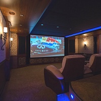 Башкирия фотография - 2