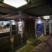 Горки фотография - 7