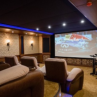 Башкирия фотография - 1