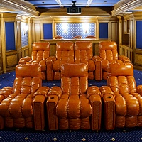 Миллениум-3 фотография - 4