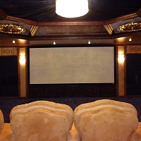 Новая Москва фотография - 3