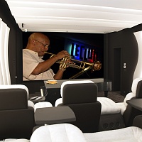 Бенилюкс фотография - 2