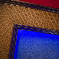 Усово 18 фотография - 8