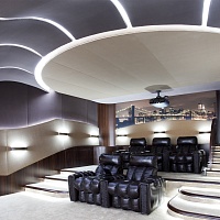 Малаховка фотография - 12