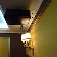 Николино фотография - 5