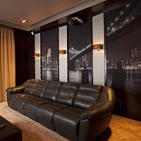 Дубровка фотография - 4