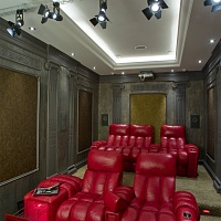 Прованс фотография - 2