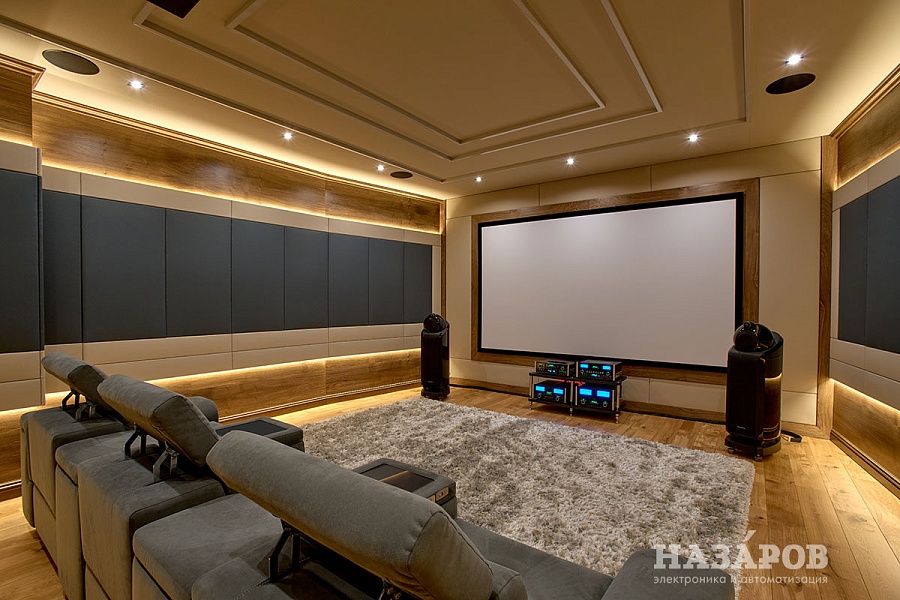 Южные Горки