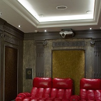 Прованс фотография - 8