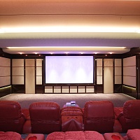 Бенилюкс фотография - 1