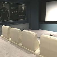 Стольное фотография - 7