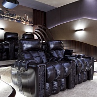 Малаховка фотография - 6