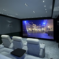 Подушкино фотография - 2