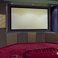 Назарьево фотография - 4