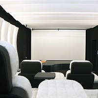 Бенилюкс фотография - 1