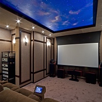 Ленинский фотография - 3