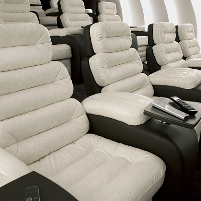 Кресла портфолио фотография - 47