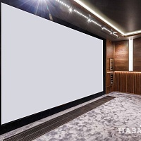 Кинозал Назаров-3 фотография - 4