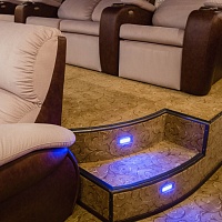 Башкирия фотография - 11