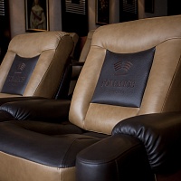 Романов фотография - 10