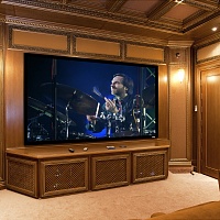 Шульгино фотография - 1