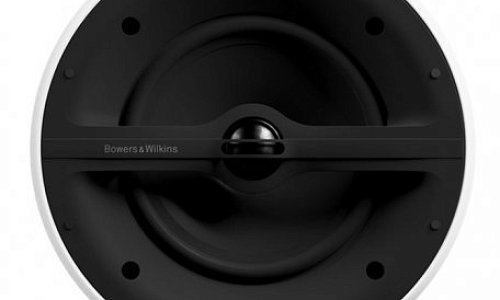 История Мягкую мебель