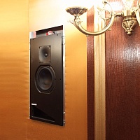 Усово-4 фотография - 14