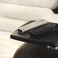 Бенилюкс фотография - 12