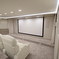 Антоновка фотография - 21