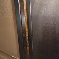 Нижний Новгород фотография - 8