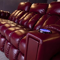 Бачурино фотография - 8