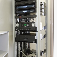 Бенилюкс фотография - 17