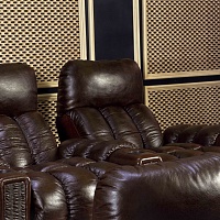 Монолит фотография - 13