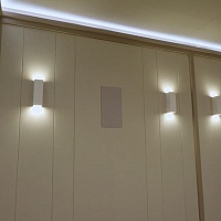 Антоновка фотография - 30